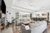 217A Alcock Road, Caboolture, Qld 4510-Image