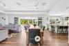 217A Alcock Road, Caboolture, Qld 4510-Image