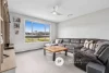 217A Alcock Road, Caboolture, Qld 4510-Image