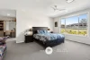 217A Alcock Road, Caboolture, Qld 4510-Image