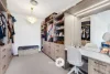 217A Alcock Road, Caboolture, Qld 4510-Image