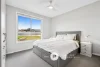 217A Alcock Road, Caboolture, Qld 4510-Image