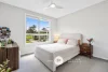 217A Alcock Road, Caboolture, Qld 4510-Image