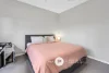 217A Alcock Road, Caboolture, Qld 4510-Image