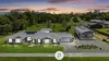 217A Alcock Road, Caboolture, Qld 4510-Image