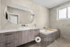 217A Alcock Road, Caboolture, Qld 4510-Image