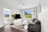 217A Alcock Road, Caboolture, Qld 4510-Image