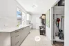 217A Alcock Road, Caboolture, Qld 4510-Image