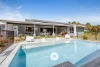 217A Alcock Road, Caboolture, Qld 4510-Image