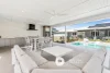 217A Alcock Road, Caboolture, Qld 4510-Image
