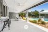 217A Alcock Road, Caboolture, Qld 4510-Image