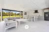 217A Alcock Road, Caboolture, Qld 4510-Image