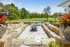 217A Alcock Road, Caboolture, Qld 4510-Image
