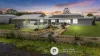 217A Alcock Road, Caboolture, Qld 4510-Image