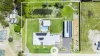 217A Alcock Road, Caboolture, Qld 4510-Image