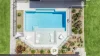 217A Alcock Road, Caboolture, Qld 4510-Image