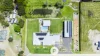 217A Alcock Road, Caboolture, Qld 4510-Image