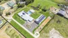 217A Alcock Road, Caboolture, Qld 4510-Image