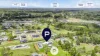 217A Alcock Road, Caboolture, Qld 4510-Image