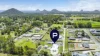217A Alcock Road, Caboolture, Qld 4510-Image