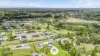 217A Alcock Road, Caboolture, Qld 4510-Image