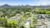 217A Alcock Road, Caboolture, Qld 4510-Image