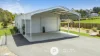 217A Alcock Road, Caboolture, Qld 4510-Image