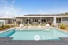 217A Alcock Road, Caboolture, Qld 4510-Image