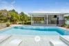 217A Alcock Road, Caboolture, Qld 4510-Image