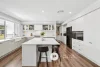 217A Alcock Road, Caboolture, Qld 4510-Image