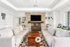 217A Alcock Road, Caboolture, Qld 4510-Image