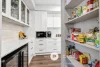 217A Alcock Road, Caboolture, Qld 4510-Image