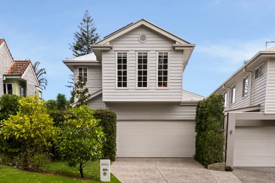 217A Newman Road, Geebung, Qld 4034