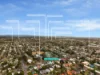 217A Newman Road, Geebung, Qld 4034-Image