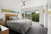 217A Newman Road, Geebung, Qld 4034-Image