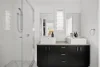 217A Newman Road, Geebung, Qld 4034-Image