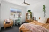 217A Newman Road, Geebung, Qld 4034-Image