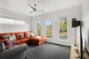 217A Newman Road, Geebung, Qld 4034-Image