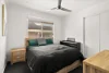 217A Newman Road, Geebung, Qld 4034-Image