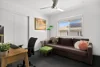 217A Newman Road, Geebung, Qld 4034-Image