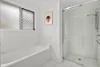 217A Newman Road, Geebung, Qld 4034-Image