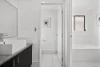 217A Newman Road, Geebung, Qld 4034-Image