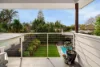 217A Newman Road, Geebung, Qld 4034-Image
