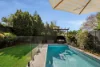 217A Newman Road, Geebung, Qld 4034-Image