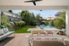 217A Newman Road, Geebung, Qld 4034-Image