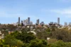 217A Newman Road, Geebung, Qld 4034-Image