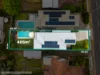 217A Newman Road, Geebung, Qld 4034-Image