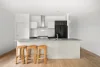 217A Newman Road, Geebung, Qld 4034-Image
