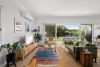 217A Newman Road, Geebung, Qld 4034-Image