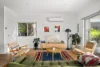 217A Newman Road, Geebung, Qld 4034-Image